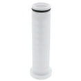 thumbnail image 1 of Rusco Filtre de Remplacement en Polyester pour Piège à Sédiments Fs-1-250St, 1 of 3