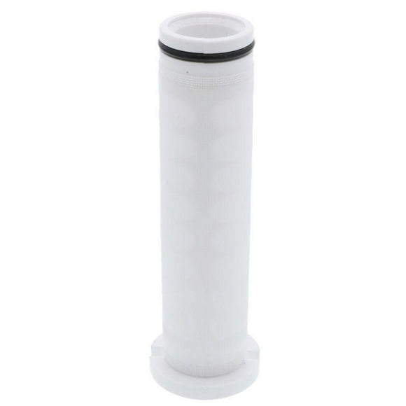 Rusco Fs-1-250St Sediment Trapper Polyester Replacement Filter
