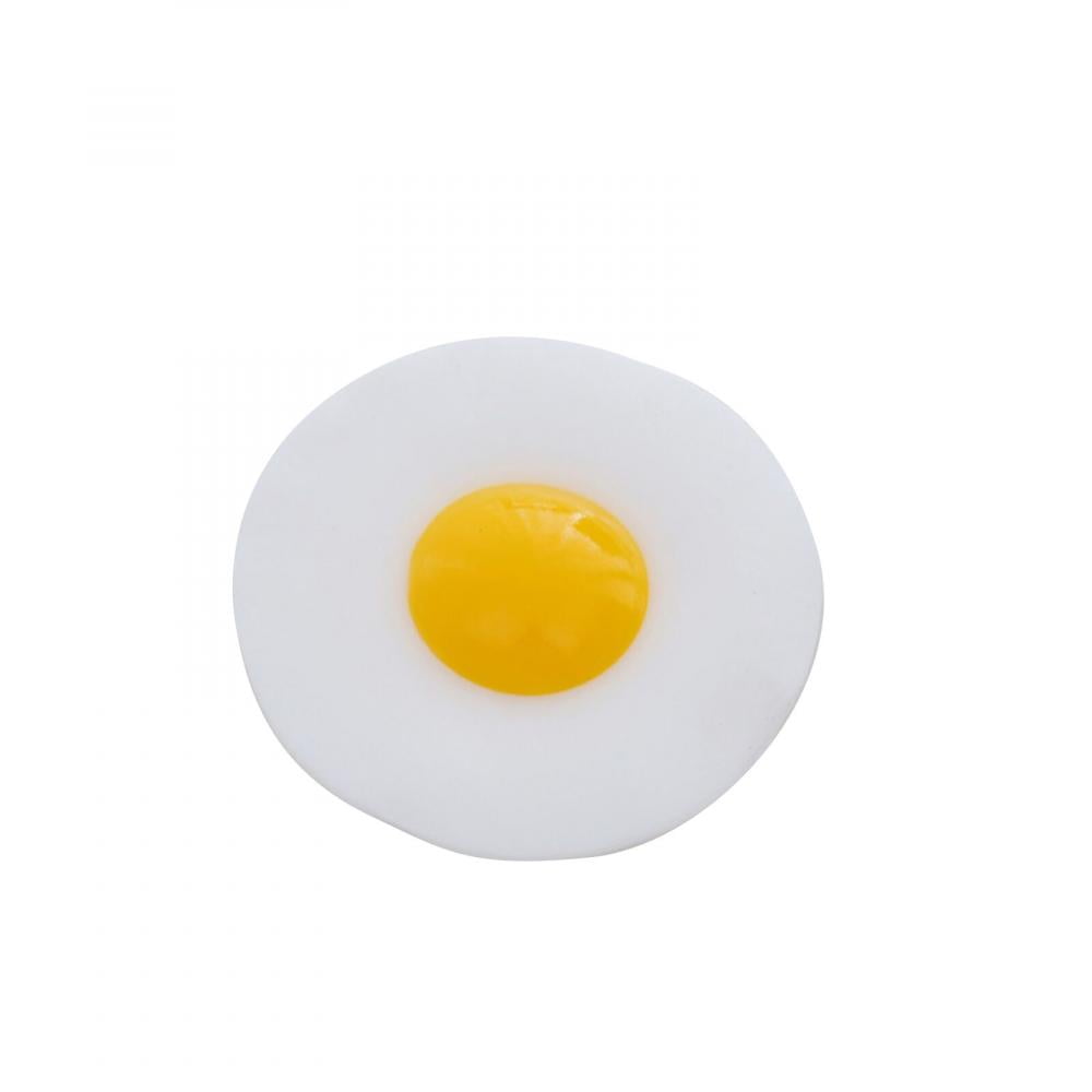 COSFO Top Kids Toys 811years Kiddos Christmas Gifts Favorite Toys for