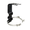 thumbnail image 2 of First Alert Bracket10 Heavy Duty Bracket for 10-Pound Fire Extinguisher, 2 of 2