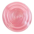 thumbnail image 4 of (2 pack) L.A. COLORS Mermaid Magic Nail Polish, Conch Shell, 0.44 fl oz, 4 of 6