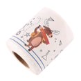 thumbnail image 4 of 1 Roll 20m Bulletin Board Border Sticker Back-to-school Decoration Borders For Black Board Trim Decorat GuanGuan, 4 of 5