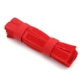 thumbnail image 2 of Cable Tape Ties,50pcs/lot Reusable Wire Organiser Wire Tape Wire Organiser Time-Tested Durability, 2 of 2