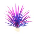 thumbnail image 4 of Flmtop Cute Artificial Grass Fish Tank Aquatic Simulation Plant Ornament Decoration, 4 of 6