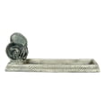 thumbnail image 2 of Marine Terror Call of Cthulhu Skull Sea Monster Incense Burner Holder Figurine, 2 of 6