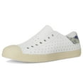 thumbnail image 5 of Native Shoes Unisex Adult Jefferson Wanderfoam Block Sneaker, 5 of 8