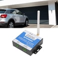 thumbnail image 1 of Abridor De Puerta GSM, Interruptor Remoto De Abridor De Puerta GSM Control Remoto 9-24V Control De Aplicación RTU5024 4G Para Garajes, 1 of 8