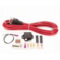 thumbnail image 2 of Accuair AA-WIREKIT-70A, 2 of 3