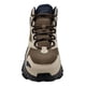 thumbnail image 3 of Bota De Seguridad Para Hombre Zapatos Industriales Reebok Casco Rbmx3262 beige 27, 3 of 6