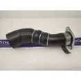 thumbnail image 1 of Pipe pour CHEVROLET ENJOY - J23905829 - CHEVROLET, 1 of 3