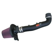 mazda b2300 air intake kit