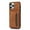 Brown, variant on Nalacover Designed for Apple iPhone 15 Plus Wallet Case with Credit Card Holder - Purse Premium PU Leather Flip Kickstand Shockproof Scratch Resistant Phone Case for iPhone 15 Plus - Blue