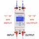 thumbnail image 4 of Dds015m 230v medidor de vatios de potencia W Restablecer el consumo eléctrico de voltaje 5(80a),11 Feliz Sencillez, 4 of 5