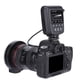 thumbnail image 2 of Universal Portable Camera Ring Flash, Ring Flash Light, Energy-saving For Photograph Lovers Camera Accessory ANGGREK LED Flash, 2 of 8