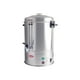 thumbnail image 1 of Cafetera Turmix Acero Inoxidable 100 Tazas 15lts, 1 of 5
