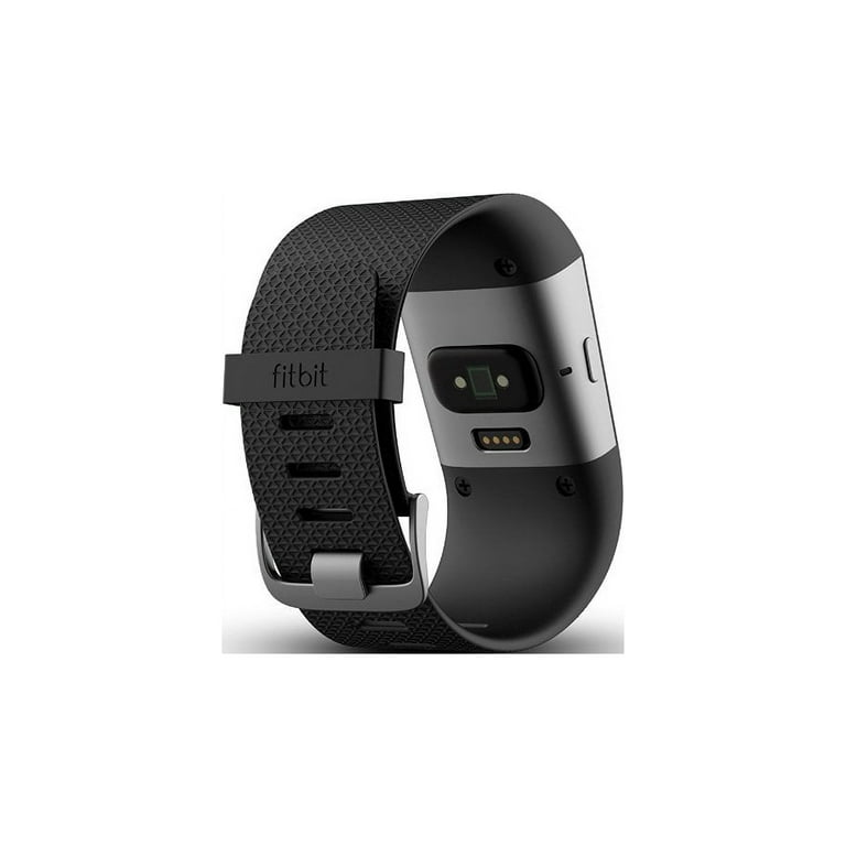 Fitbit surge walmart cheap