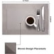 thumbnail image 2 of 20 cadena de luces LED Eisen Mond., 2 of 7