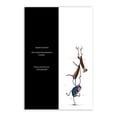 thumbnail image 2 of Arte en tus manos, de Catapulta Editores, Catapulta, Blanda, 2 of 3