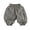 Dark Gray, variant on XXWXYD Boys' Cotton Linen Harem Bloomers Pants Baby Toddler Striped Elastic Cargo Pants Joggers 1-5 Years Boys Loose Athletic Pants Boys Loose Athletic Pants