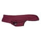 thumbnail image 1 of Abrigo para perros con cuello alto para exteriores, chaqueta cómoda para perros de invierno, trajes para perros fáciles de usar, 1 of 9