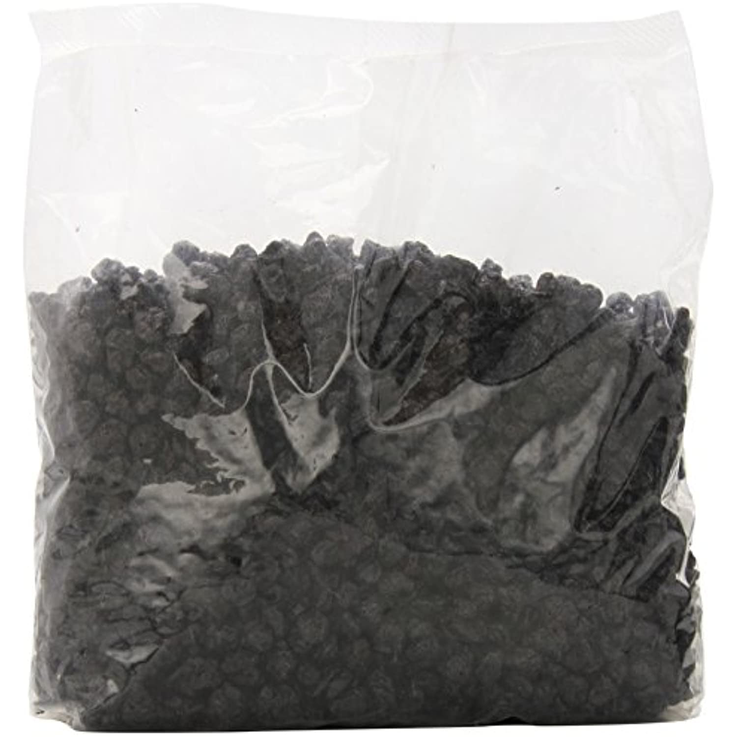 Cherry Central Traverse Bay Fruit  Dried Blueberries, 4 lb