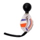 thumbnail image 1 of Probador anticongelante, accesorio duradero, de radiador de precisión fiable de lujo, comprobador de densitómetro, ómetro, para Macarena Probador de anticongelante, 1 of 8