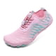thumbnail image 4 of Zapatos de agua Zapatillas de buceo suaves antideslizantes Zapatos de natación unisex para deportes acuáticos, 4 of 9