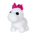 thumbnail image 3 of Adopt Me! 8" - Licorne, 3 of 3