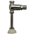 thumbnail image 1 of Prier 190-0 Urinal Push, 1 of 3