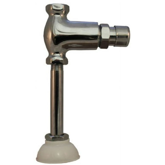 Prier 190-0 Urinal Push