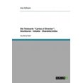 thumbnail image 2 of Die Textsorte "Cartas al Director": Strukturen - Inhalte - Charakteristika [German], 2 of 3