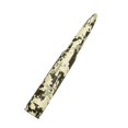thumbnail image 2 of 50 Cal Caliber Digital CAMO CAMOUFLAGE BULLET ANTENNA Heavy Gauge CNC Machined Billet Aluminum Short&nbsp;for CHEVY SILVERADO 1500 2500 3500 07-17 2007-2017, 2 of 6