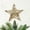 A1171 christmas decorations under 5$, variant on sdhkgrrt under $5 3Pcs Christmas Tree Topper Star, Christmas Tree Topper Star,Iron Tree Top Decoration with Lights,Angel Xmas Treetop Ornament,Festive Holiday Tree Finisher,Metallic Christmas Tree