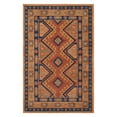 thumbnail image 1 of Surya Arabia Southwest Birds Eye Indoor Area Rug, 1 of 2