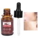 thumbnail image 4 of Suero Facial Reparador, Suero Hidratante Seguro Antiinflamatorio Que Descompone Las Células Da?adas Por El Envejecimiento Para El Cuidado Diario De La Piel, 4 of 8
