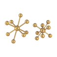 thumbnail image 1 of ElkGroup International 351-10173/S2 Molécules d'Or, 1 of 2