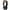 Black, variant on Yubnlvae Cardigan Sweaters for Women Long V-Neck Womens Ladies Sleeve Pockets Coat Solid Outerwear Cardigan Women's Coat Black L