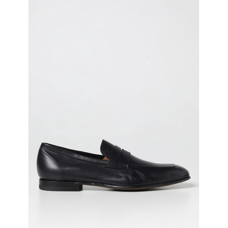 

Moreschi Loafers Men Black Men