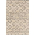 thumbnail image 1 of Surya Melody MDY201 Indoor Area Rug, 1 of 3