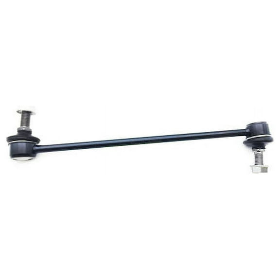 Front Stabilizer Bar Link - Compatible with 2004 - 2010 Chevy Malibu 2005 2006 2007 2008 2009