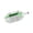 Transparent color, variant on 600W 4.5-50V 0-12A 5.5x2.5mm Detection Instrument Meter For Outdoor Activity