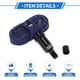 thumbnail image 4 of Sensor de presión de neumáticos Unique Bargains TPMS Sensor 433MHz No.1490701-01-B para Tesla Model 3 2020.10-ahora, 4 of 7