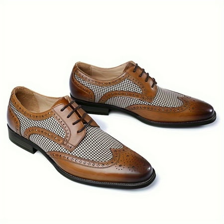 https://i5.walmartimages.com/asr/3c0139e6-8742-4043-a743-1e8b2ac71455.f760ccc415a7de1cc651137f8ac1ac8f.jpeg?odnHeight=450&odnWidth=450&odnBg=ffffff