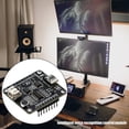 thumbnail image 3 of Tizuqe Voice Recognition Controls Module 4MB Flash Memory for Device Development, 3 of 7
