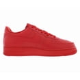 thumbnail image 2 of Men's Nike Air Force 1 '07 LV8 1 "Triple Red" University Red (CW6999 600) - 10.5, 2 of 4