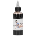 thumbnail image 2 of Líquido Bronceador Para Aerógrafo, Líquido Bronceador DHA12% Uso Conveniente Color De Piel Encantador Para Uso Doméstico, 2 of 7