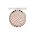 thumbnail image 3 of Milani Strobelight Instant Glow Powder, Afterglow, 3 of 7