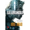 thumbnail image 1 of Salamandra, 1 of 2