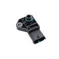 thumbnail image 5 of 0281002487 Intake manifold pressure sensor 0281002487, 5 of 5
