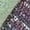 Blue Mix, variant on Dickies Women's 3 pairs Soft Marl No Show Socks, Sizes 6-9, Grey Pink Assort